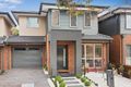 Property photo of 17B Pardy Street Pascoe Vale VIC 3044