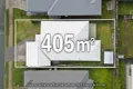 Property photo of 15 Miamax Place Logan Reserve QLD 4133