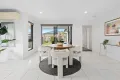 Property photo of 15 Miamax Place Logan Reserve QLD 4133