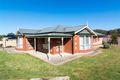 Property photo of 2 Penny Street Mount Barker SA 5251