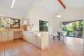 Property photo of 14 Balintore Drive Castle Hill NSW 2154