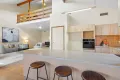 Property photo of 14 Balintore Drive Castle Hill NSW 2154