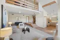 Property photo of 14 Balintore Drive Castle Hill NSW 2154