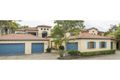Property photo of 93/3285 The Palladian Drive Hope Island QLD 4212