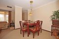 Property photo of 18 Heatherlea Parkway Leeming WA 6149