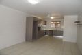 Property photo of 2/33 Keswick Avenue Slade Point QLD 4740