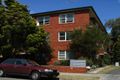 Property photo of 15/149-151 Russell Avenue Dolls Point NSW 2219