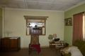 Property photo of 5 School Terrace Orroroo SA 5431
