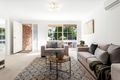 Property photo of 12 Glenlivet Court Greenwith SA 5125