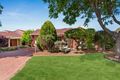 Property photo of 12 Glenlivet Court Greenwith SA 5125