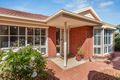 Property photo of 12 Glenlivet Court Greenwith SA 5125