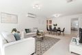 Property photo of 12 Glenlivet Court Greenwith SA 5125