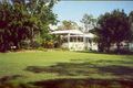 Property photo of 428 London Road Belmont QLD 4153