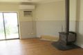 Property photo of 52 Progress Street Kaniva VIC 3419