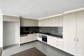 Property photo of 206/1101 Toorak Road Camberwell VIC 3124