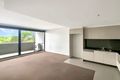 Property photo of 206/1101 Toorak Road Camberwell VIC 3124