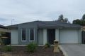 Property photo of 95 Wattlebird Drive Burton SA 5110