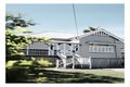 Property photo of 52 Chermside Road Eastern Heights QLD 4305