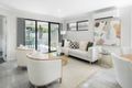 Property photo of 22 Wellington Street Virginia QLD 4014