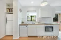 Property photo of 15 Edge Avenue Lenah Valley TAS 7008