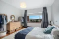 Property photo of 15 Edge Avenue Lenah Valley TAS 7008