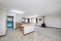 Property photo of 4 Parana Crescent Beechboro WA 6063