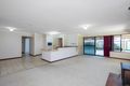 Property photo of 4 Parana Crescent Beechboro WA 6063