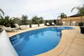 Property photo of 31 Falabella Crescent Eaton WA 6232