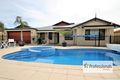 Property photo of 31 Falabella Crescent Eaton WA 6232
