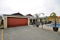 Property photo of 31 Falabella Crescent Eaton WA 6232