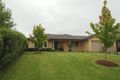 Property photo of 4 Blackett Place Bowral NSW 2576