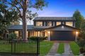 Property photo of 20 Timbarra Road St Ives Chase NSW 2075