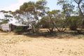 Property photo of LOT 26 The Crescent Wunkar SA 5311