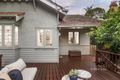 Property photo of 2 The Esplanade Fairfield VIC 3078