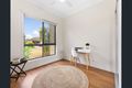 Property photo of 11 Meridian Place Bald Hills QLD 4036