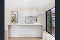 Property photo of 11 Meridian Place Bald Hills QLD 4036