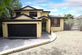 Property photo of 14 Carramar Street Chadstone VIC 3148