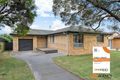 Property photo of 22 Lawson Avenue Singleton Heights NSW 2330