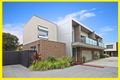 Property photo of 3/2-3 Gracie Avenue Edithvale VIC 3196