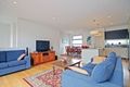 Property photo of 3/2-3 Gracie Avenue Edithvale VIC 3196