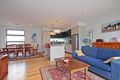 Property photo of 3/2-3 Gracie Avenue Edithvale VIC 3196