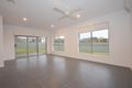 Property photo of 2 Darcy Drive Miners Rest VIC 3352