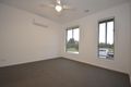 Property photo of 2 Darcy Drive Miners Rest VIC 3352