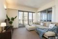 Property photo of 63/148 Adelaide Terrace East Perth WA 6004