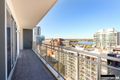 Property photo of 63/148 Adelaide Terrace East Perth WA 6004