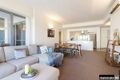 Property photo of 63/148 Adelaide Terrace East Perth WA 6004