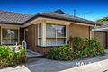 Property photo of 10/16 Eastcote Street Sunshine North VIC 3020