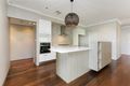 Property photo of 9 Savello Place Brabham WA 6055