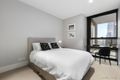 Property photo of 3201/35-47 Spring Street Melbourne VIC 3000