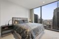 Property photo of 3201/35-47 Spring Street Melbourne VIC 3000